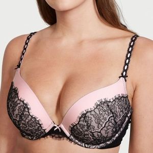 Victoria's Secret Bra 36DD